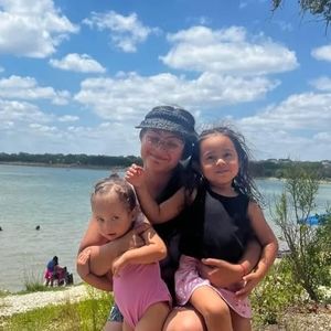 Meet your Posher, Irene